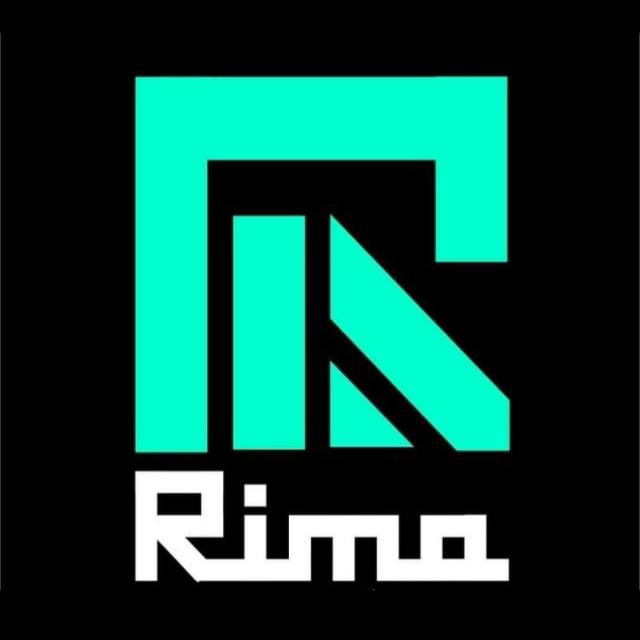 RIMA COMUNICAÇÃO VISUAL