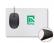MOUSE PAD