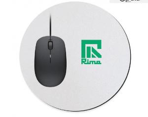 MOUSE PAD Neoprene Emborrachado     