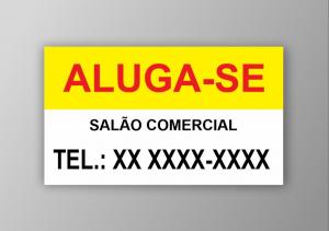 Placas 2mm      