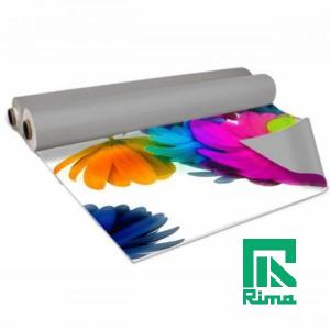 SEM ACABAMENTO 440g BRILHO   4x0   